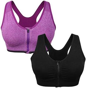 Women's Zi