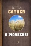 O Pioneers