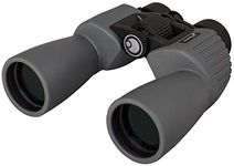 Wide Angle Binoculars