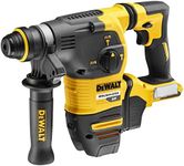 Dewalt 54V