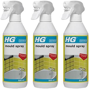 3 X HG Mou