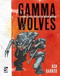 Gamma Wolv