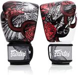 New Genuine FAIRTEX Limited Boxing 