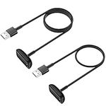 EEweca [2-Pack] Charger Cable for F