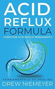 Acid Reflu