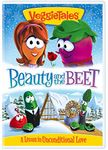 VeggieTales: Beauty and the Beet