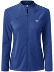 Womens Outdoor Recreation Sweaters