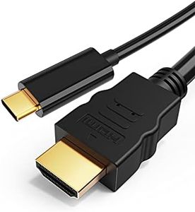 CableCreat