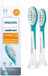 Philips Sonicare for Kids 7+ Genuin