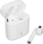 Airplus Airpods