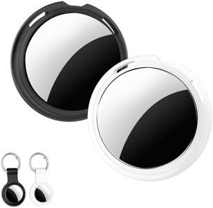 2 Pack Air