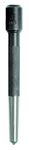 Eclipse Professional Tools 351D Round Head Center Punch 6.35mm (1/4") Point Diameter