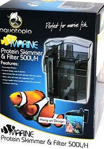 Aquatopia 