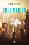 Sublimación (Ediciones B)