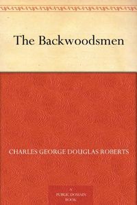 The Backwo