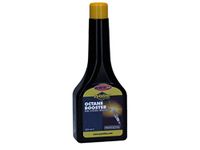 Putoline Octane Booster Fuel Additive 325 ml