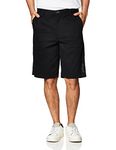 ALPINESTARS Men's Radar Walkshort, Black, 30