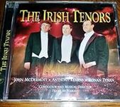 The Irish Tenors / McNamara, McDerm