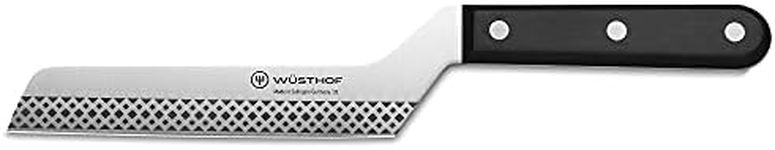 Wusthof Gourmet 4.5" Hard Cheese Kn