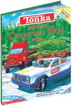 Tonka the Best Christmas Tree Ever