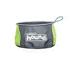 Outward Hound Port-A-Bowl Portable 