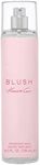 Kenneth Cole Blush Body Spray, 8.0