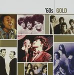 The 60s Cd