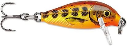 Rapala Cou