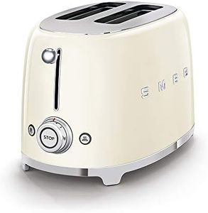 Smeg TSF01