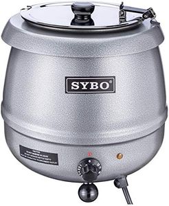 SYBO SB-60