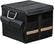 Target Storage Trunk