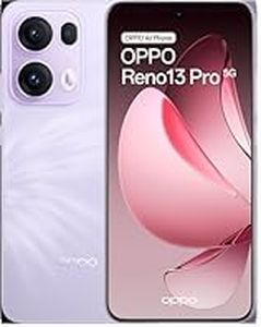 OPPO Reno 