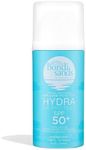 Bondi Sands Hydra UV Protect SPF 50+ Face Lotion 50 ml