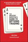 The Unlucky Investor's Guide to Opt