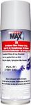 2K RAPID PRIMER FILLER GRAY (USC-3680031)