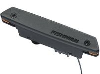 Fishman Rare Earth Bajo Quinto Soundhole Pickup
