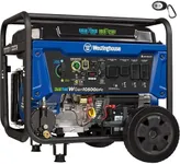 Westinghouse 13500 Peak Watt Dual F