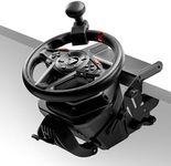 Thrustmaster T128 SimTask Pack, T12