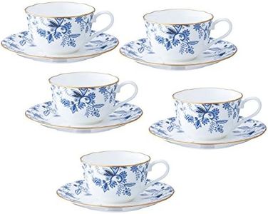 Noritake F