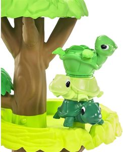 Little Tikes Magic Flower Water Table – Outdoor Garden Toy for Toddlers