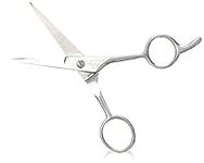 Diane Barber-Cut Scissors, 5 1/2 In