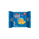 Britannia Good Day Butter Cookies Pouch, 150 g