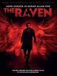 The Raven