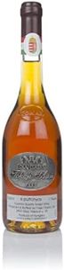 Tokaj Clas