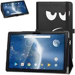 Bige for Dragon Touch Notepad 102 C