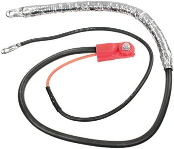 ACDelco 2SD43XG Professional Positive Battery Cable