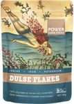 Power Super Foods Organic Dulse Fla