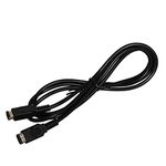 ENDARK 2 Player Link Cable Connect Cord for Nintendo GameBoy Color/GBC (1 piece)