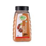 NATURESMITH FAJITA SEASONING-500g || READY TO USE BIG JAR ||