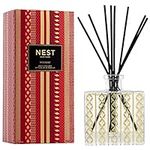 NEST Fragrances Reed Diffuser- Holi